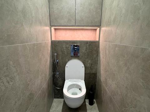 квартира за адресою Січових стрільців вул., 4