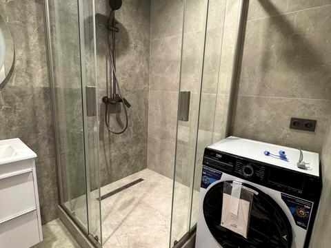 квартира за адресою Січових стрільців вул., 4
