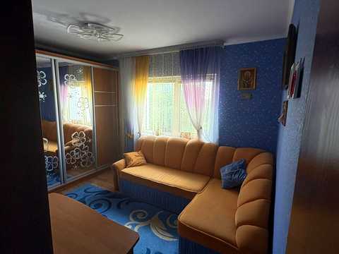 будинок за адресою Північна, 71