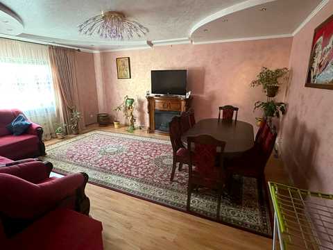 будинок за адресою Північна, 71