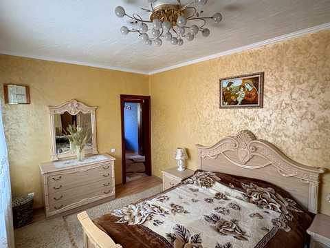 будинок за адресою Північна, 71