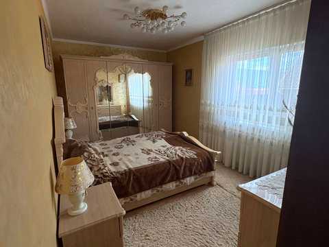 будинок за адресою Північна, 71