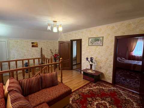 будинок за адресою Північна, 71