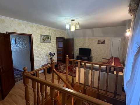 будинок за адресою Північна, 71