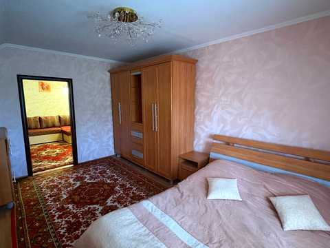 будинок за адресою Північна, 71