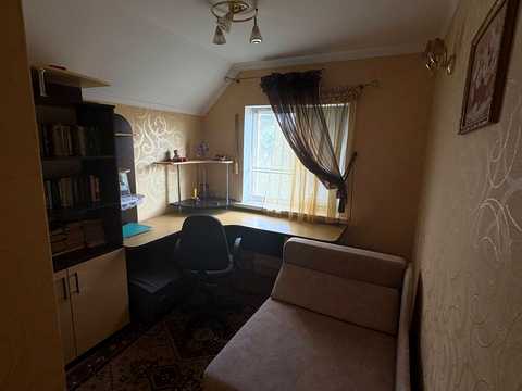 будинок за адресою Північна, 71
