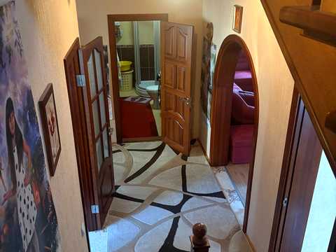 будинок за адресою Північна, 71