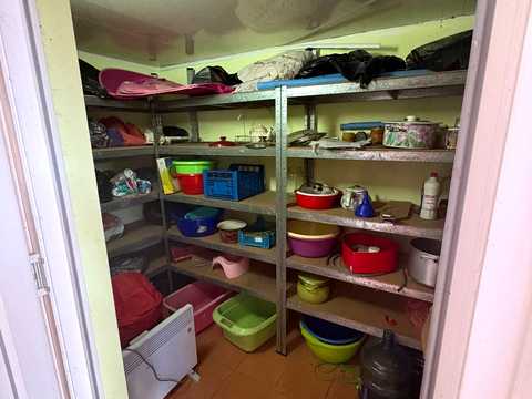 будинок за адресою Північна, 71
