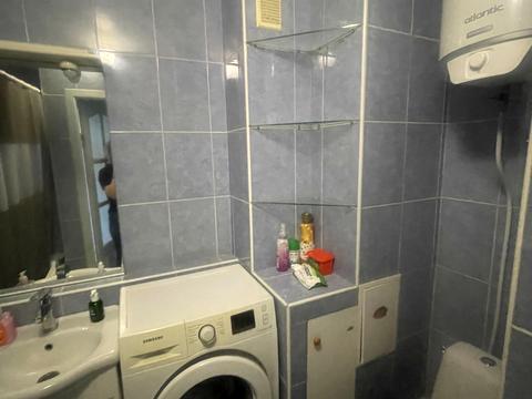 квартира за адресою Йорданська вул. (Лайоша Гавро), 7