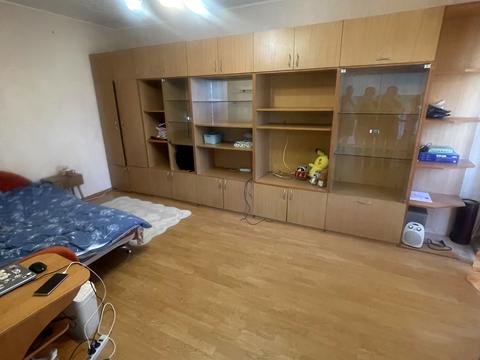 квартира за адресою Йорданська вул. (Лайоша Гавро), 7