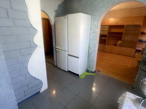 квартира за адресою Йорданська вул. (Лайоша Гавро), 7