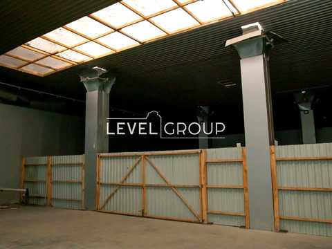 коммерческая по адресу Соборна ул., 55