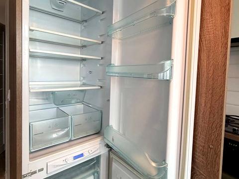квартира по адресу Миська ул. (Врубеля), 42