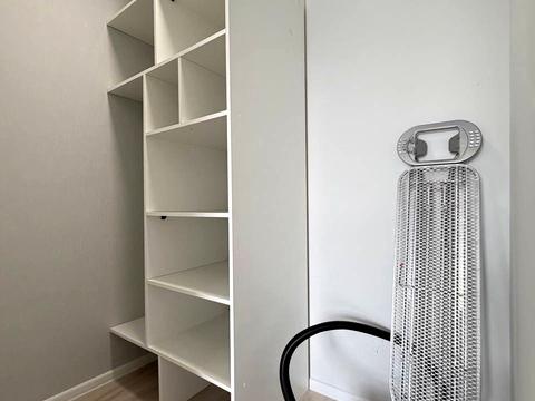 квартира по адресу Миська ул. (Врубеля), 42