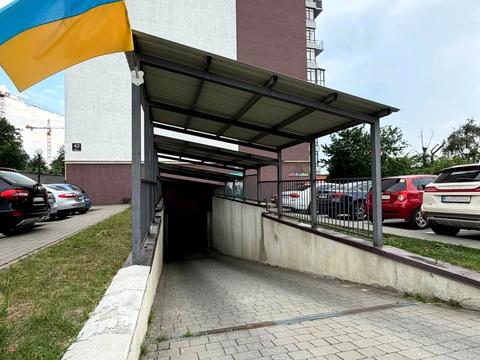 квартира по адресу Миська ул. (Врубеля), 42