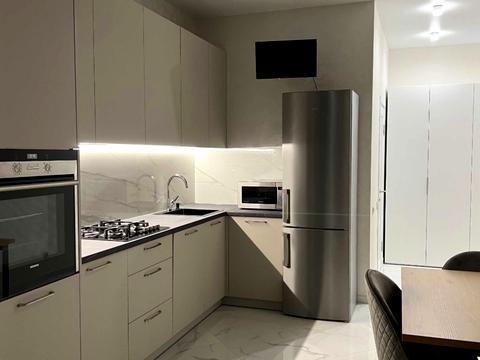 квартира по адресу Яровица ул., 9