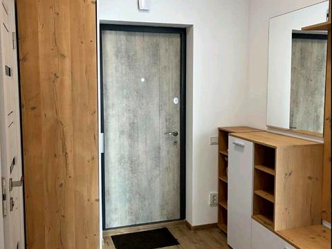 квартира за адресою Привокзальна вул., 10в