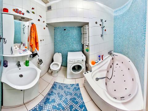 квартира за адресою Валова вул., 25