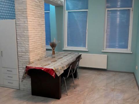 квартира за адресою Луговська вул., 255
