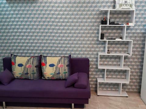 квартира за адресою Луговська вул., 255