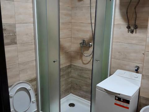 квартира за адресою Луговська вул., 255