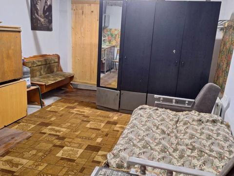 кімната за адресою Лисенка вул., 30