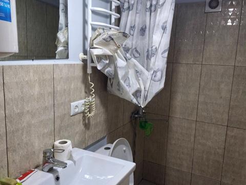 кімната за адресою Лисенка вул., 30