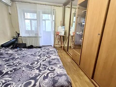 квартира за адресою Саксаганського вул., 84-86