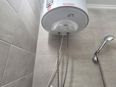 квартира за адресою Саксаганського вул., 84-86