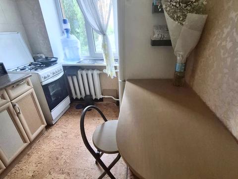 квартира за адресою Саксаганського вул., 84-86