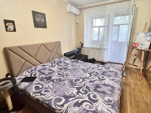 квартира за адресою Саксаганського вул., 84-86