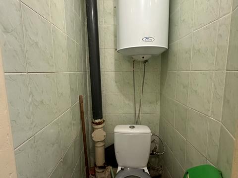 квартира за адресою Олімпійська вул., 10