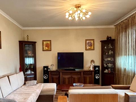 будинок за адресою Зоряна