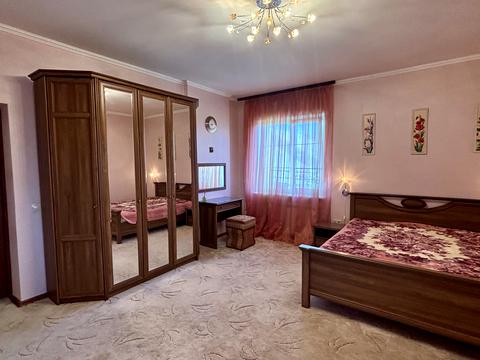 будинок за адресою Зоряна