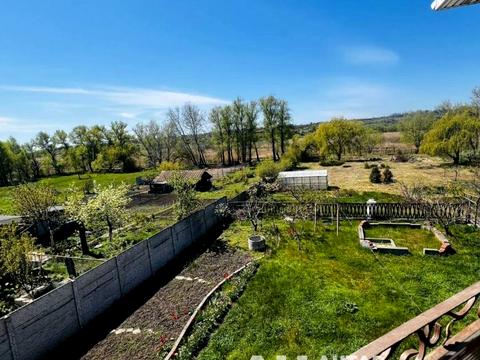 будинок за адресою Кропивницький, Василя Бикова вул. (Волгоградська)