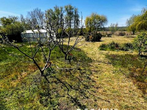 будинок за адресою Кропивницький, Василя Бикова вул. (Волгоградська)