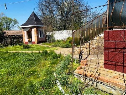 будинок за адресою Кропивницький, Василя Бикова вул. (Волгоградська)