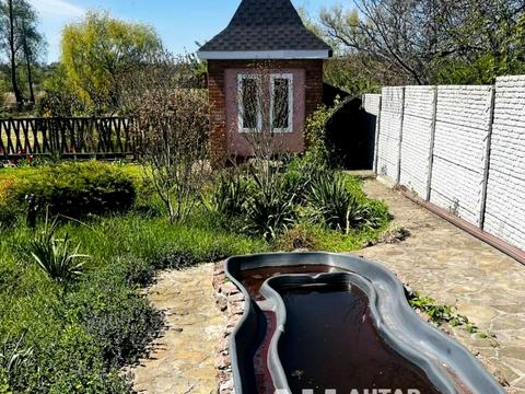 будинок за адресою Кропивницький, Василя Бикова вул. (Волгоградська)