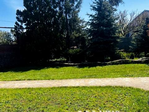 будинок за адресою Кропивницький, Василя Бикова вул. (Волгоградська)