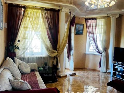 будинок за адресою Кропивницький, Василя Бикова вул. (Волгоградська)