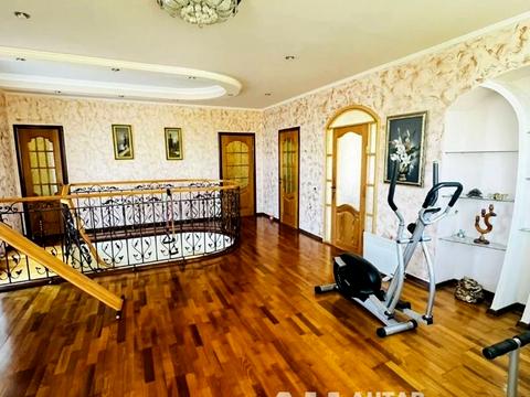 будинок за адресою Кропивницький, Василя Бикова вул. (Волгоградська)