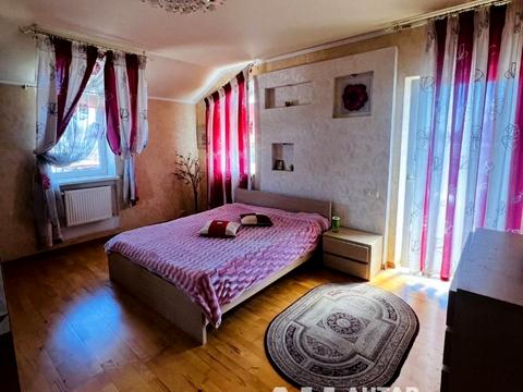 будинок за адресою Кропивницький, Василя Бикова вул. (Волгоградська)
