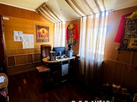будинок за адресою Кропивницький, Василя Бикова вул. (Волгоградська)
