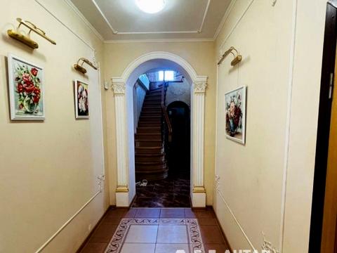 будинок за адресою Кропивницький, Василя Бикова вул. (Волгоградська)