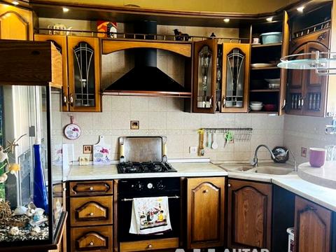 будинок за адресою Кропивницький, Василя Бикова вул. (Волгоградська)