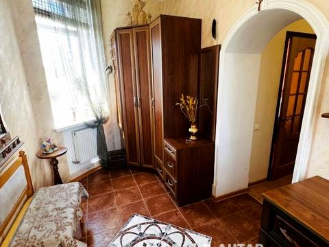 будинок за адресою Кропивницький, Василя Бикова вул. (Волгоградська)