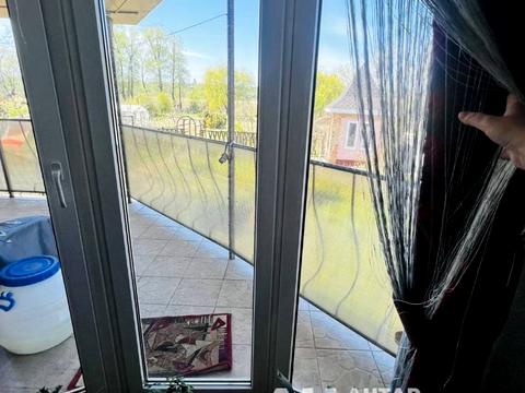 будинок за адресою Кропивницький, Василя Бикова вул. (Волгоградська)