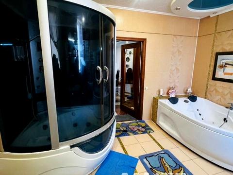 будинок за адресою Кропивницький, Василя Бикова вул. (Волгоградська)