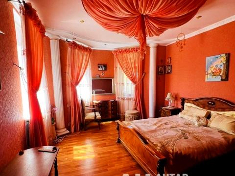 будинок за адресою Кропивницький, Василя Бикова вул. (Волгоградська)