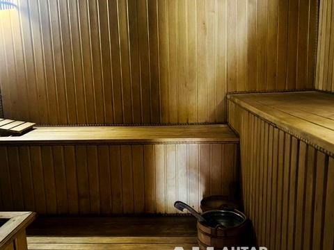 будинок за адресою Кропивницький, Василя Бикова вул. (Волгоградська)